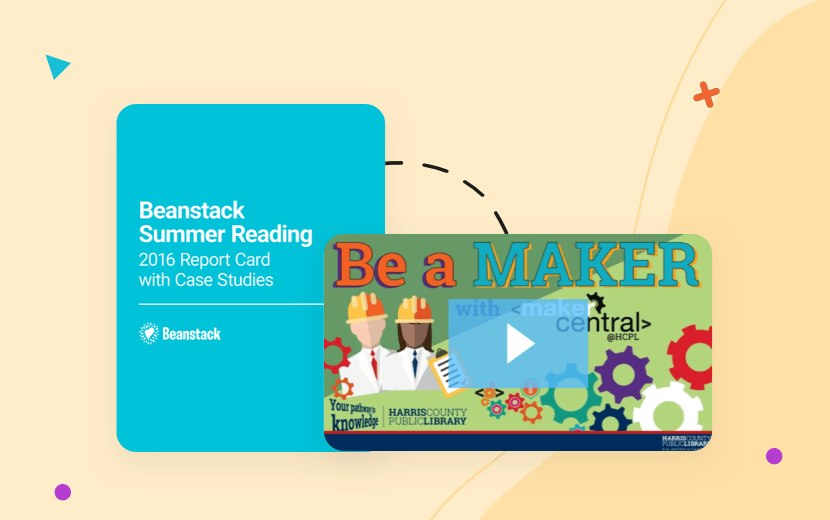 Shark Tank Success Stories Keep Reading Beanstack